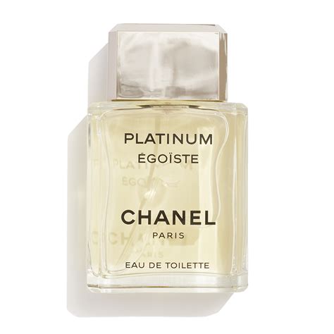 egoist chanel|chanel egoiste sale.